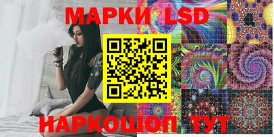 индика Заволжье