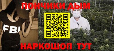 прущие грибы Жуковский