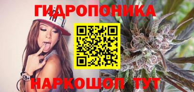 jwh Заводоуковск