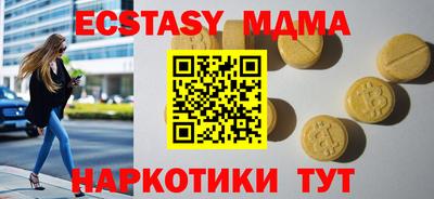 прущие грибы Жуковский