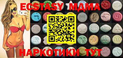 прущие грибы Жуковский