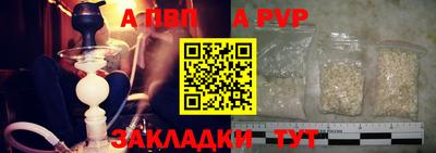 прущие грибы Жуковский