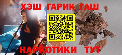 прущие грибы Жуковский