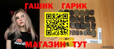 индика Заволжье