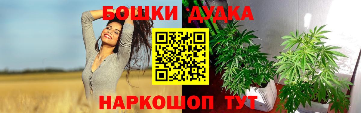 Конопля MAZAR  Каннабис конопля  Ливны  Вход с VPN 